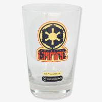 Copo Essencial Darth Vader Star Wars - 2