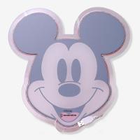 Luminária Formato 3d Mickey Mouse - Disney - 2