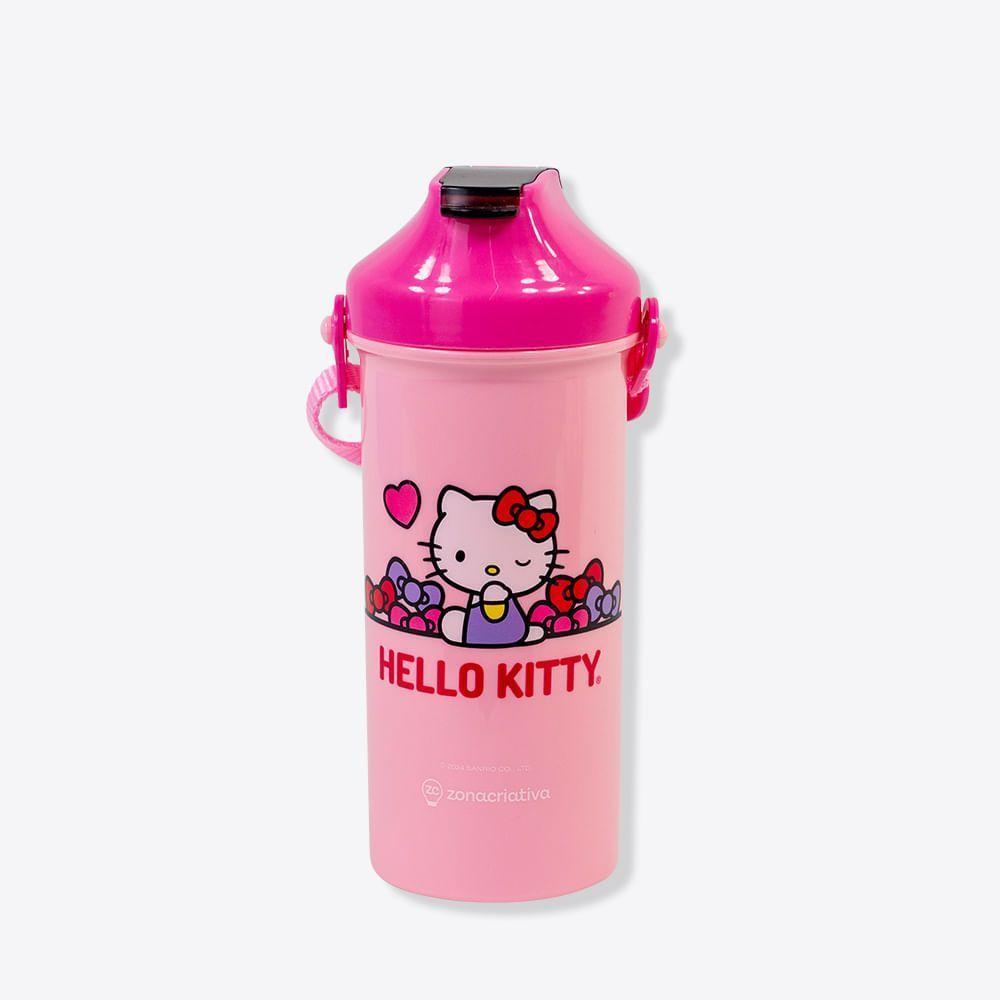 Kit Marmita Hello Kitty - 2