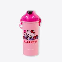 Kit Marmita Hello Kitty - 2