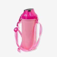 Kit Marmita Hello Kitty - 3