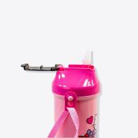 Kit Marmita Hello Kitty