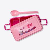 Kit Marmita Hello Kitty - 6