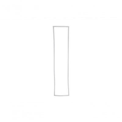 Vedação Borracha Porta Refrigerador LG ADX72910108