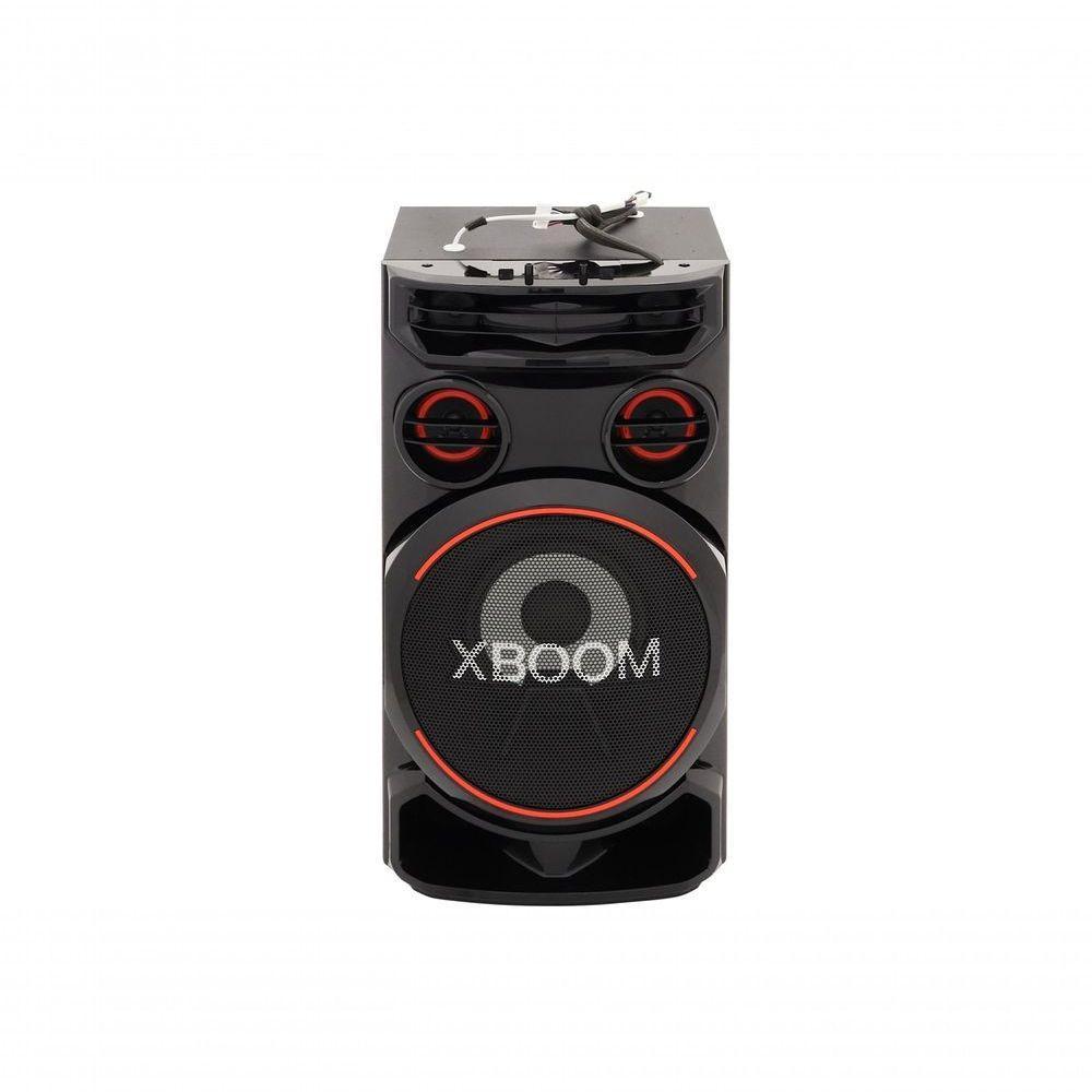 Alto Falantes Caixa De Som LG AAX76974601 - 1