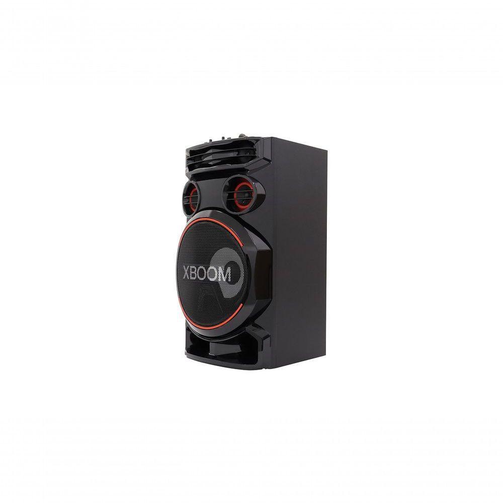 Alto Falantes Caixa De Som LG AAX76974601 - 2