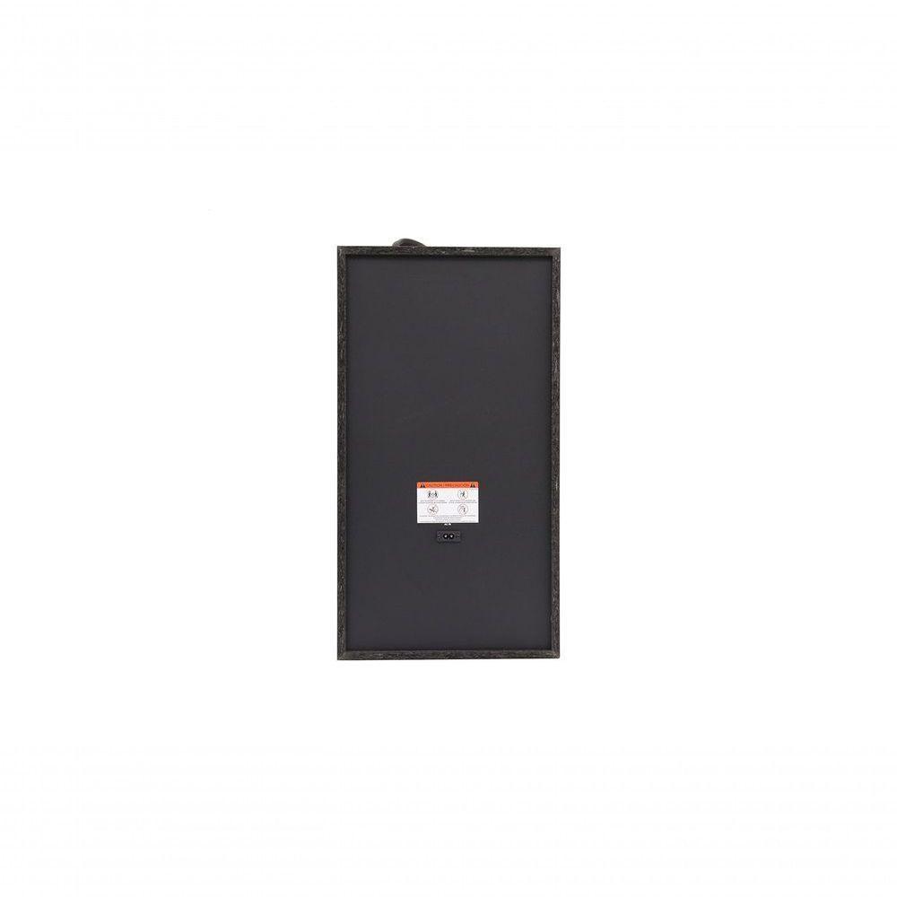 Alto Falantes Caixa De Som LG AAX76974601 - 5