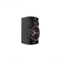 Alto Falantes Caixa De Som LG AAX76974601