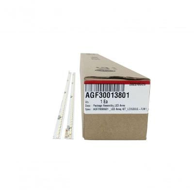 Kit Régua LED TV LG 55 AGF30013801