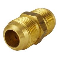 União Para Tubo Cobre 3-4 X 3-4 10 Unidades - 5