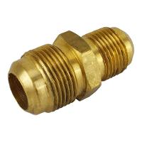 União Redutora Para Tubo Cobre 5-8 X 3-4 10 Unidades