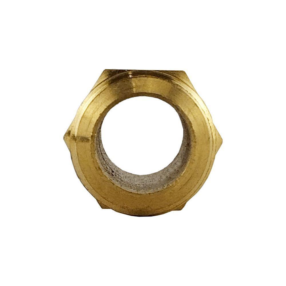 União Para Cobre 5-8 X 5-8 10 Unidades - 3