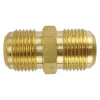 União Para Cobre 5-8 X 5-8 10 Unidades - 1