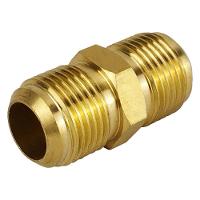 União Para Cobre 5-8 X 5-8 10 Unidades - 2