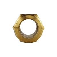 União Para Cobre 5-8 X 5-8 10 Unidades - 3