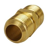 União Para Cobre 5-8 X 5-8 10 Unidades - 5