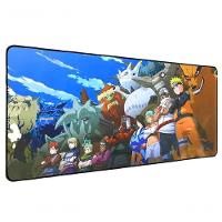 Mouse Pad Personalizado Extra Grande Gamer Mp-7035c49 - 1