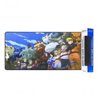 Mouse Pad Personalizado Extra Grande Gamer Mp-7035c49 - 2