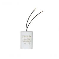Capacitor Polipropileno Cbb 60 6ufx250v 40-85-21 - 1