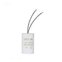Capacitor Polipropileno Cbb 60 12ufx250v 40-85-21 - 2