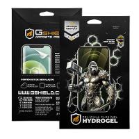 Película Para Macbook Pro 16 - Privacidade Hydrogel - Gshield - 2