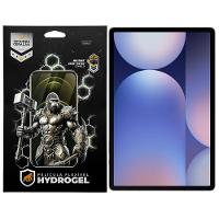 Película Para Samsung Galaxy Tab S10 Ultra - Hydrogel Hd - Gshield - 1