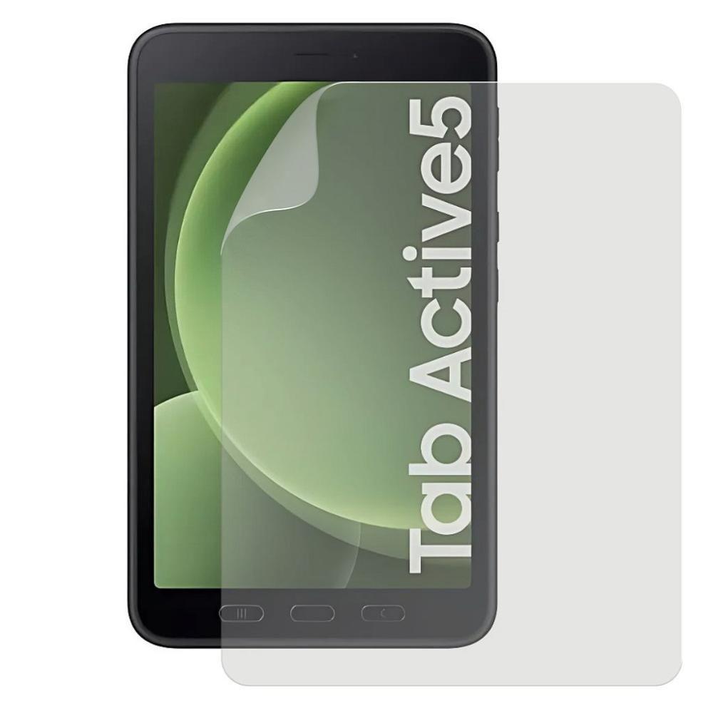 Película Para Samsung Galaxy Tab Active5 Fosca Paperlike - Sensação De Papel - Hidroarmor - Gshield - 1