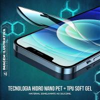 Película Para Samsung Galaxy Tab S10+ - Hydrogel Hd - Gshield - 3