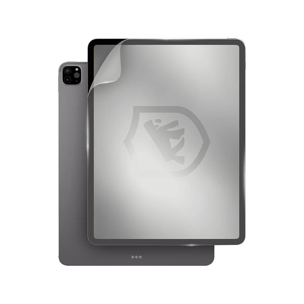 Película Para Ipad Mini 7.9 Fosca - Hidroarmor - Gshield - 7