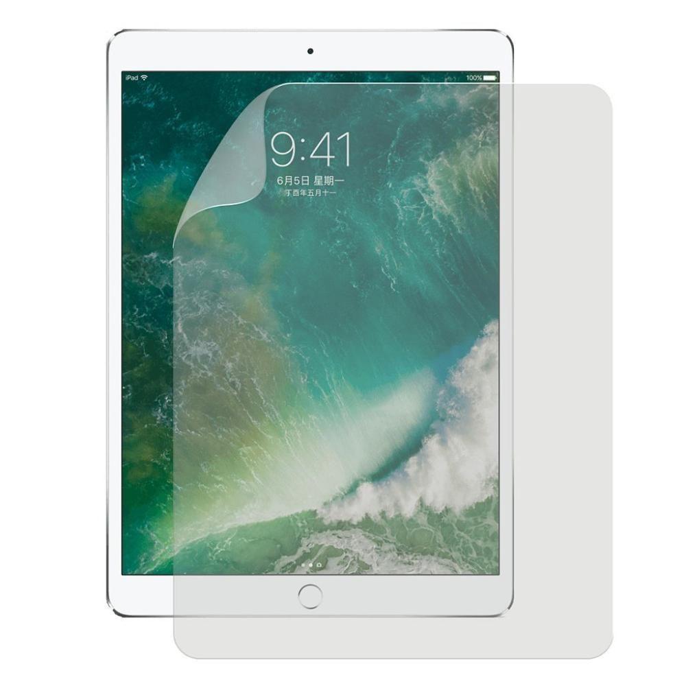 Película Para Ipad Pro 10.5 Fosca Paperlike - Sensação De Papel - Hidroarmor - Gshield - 1
