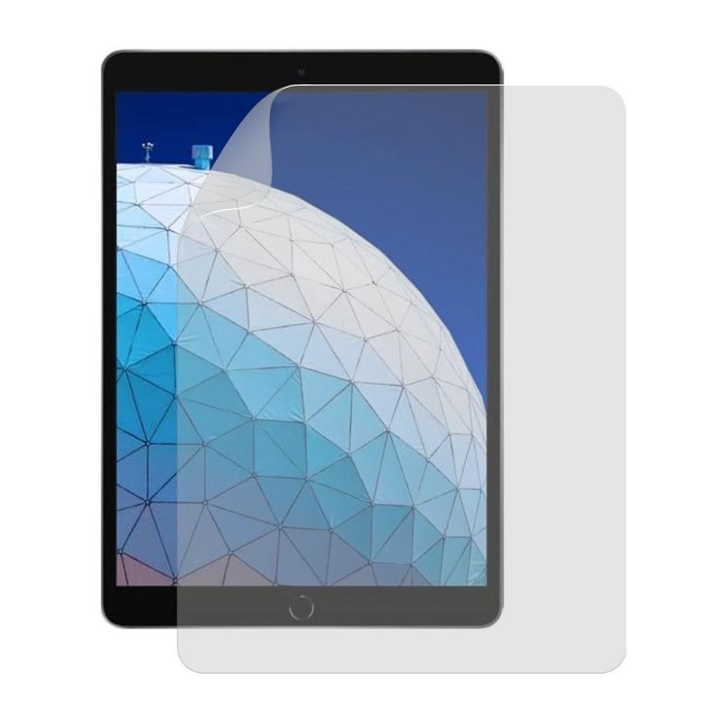 Película Para Ipad Air 10.5 Fosca - Hidroarmor - Gshield - 1