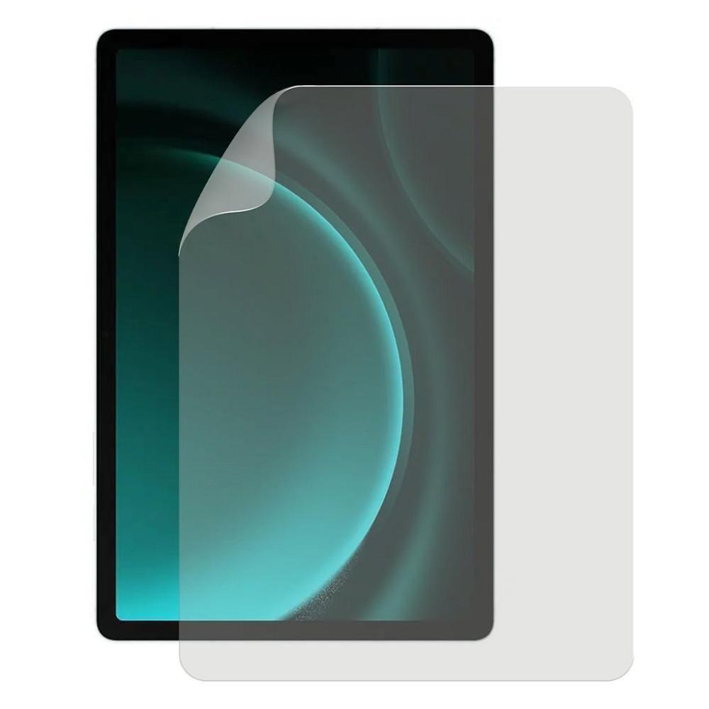 Película Para Galaxy Tab S9 Fe Fosca - Hidroarmor - Gshield - 1