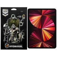 Película Para Ipad Pro 11 (2021) - Hydrogel Hd - Gshield - 1
