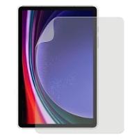 Película Para Galaxy Tab S9 Fosca - Hidroarmor - Gshield - 1