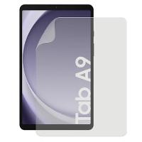 Película Para Samsung Galaxy Tab A9 Fosca Paperlike - Sensação De Papel - Hidroarmor - Gshield - 1