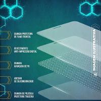 Película Para Samsung Galaxy S25 Plus - Hydrogel Gamer Fosca - Gshield - 2