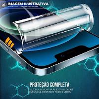 Película Para Samsung Galaxy S25 Plus - Hydrogel Gamer Fosca - Gshield