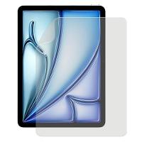 Película Para Ipad Air 11 Fosca Paperlike - Sensação De Papel - Hidroarmor - Gshield - 1