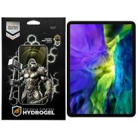 Película Para Ipad Pro 11 (2020) - Hydrogel Hd - Gshield - 1