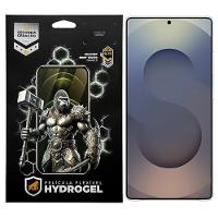 Película Para Samsung Galaxy S25 Ultra - Hydrogel Hd-gshield - 1