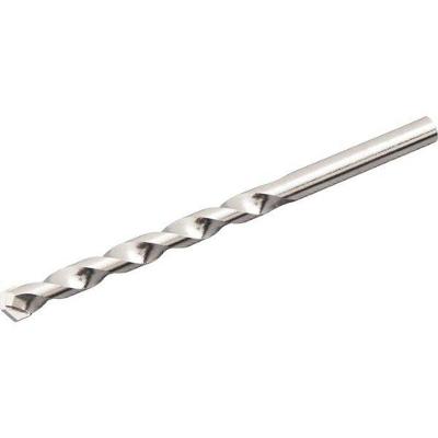 Broca Wídea Para Concreto 4 X 75mm - Vonder