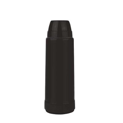 Garrafa Termica Use 1 Litro Preta - Mor