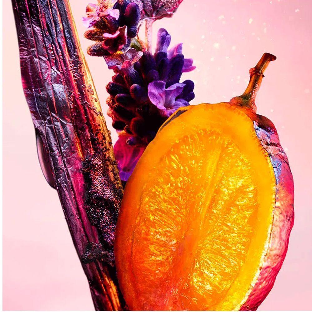 Paco Rabanne Phantom Eau De Toilette - Perfume Masculino 150ml - 5