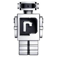 Paco Rabanne Phantom Eau De Toilette - Perfume Masculino 150ml - 1