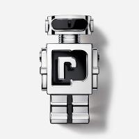 Paco Rabanne Phantom Eau De Toilette - Perfume Masculino 150ml