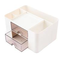 Organizador De Mesa 19,7cm X 14,5cm X 10cm - 1