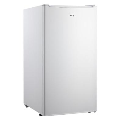 Frigobar Geladeira HQ 93L Branco HQ-93FB - 110V