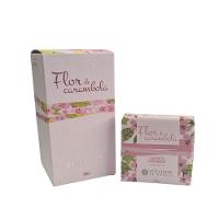 Kit L'occitane Carambola Colônia + Sabonete Perfumado - 1