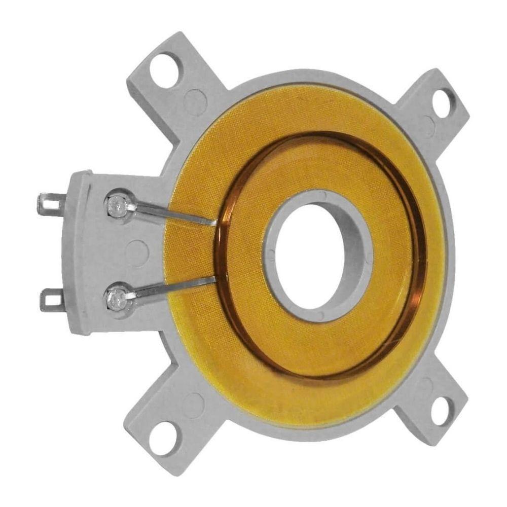 Reparo Jbl-selenium Rpst302-x Para Super Tweeter St302-x - 1