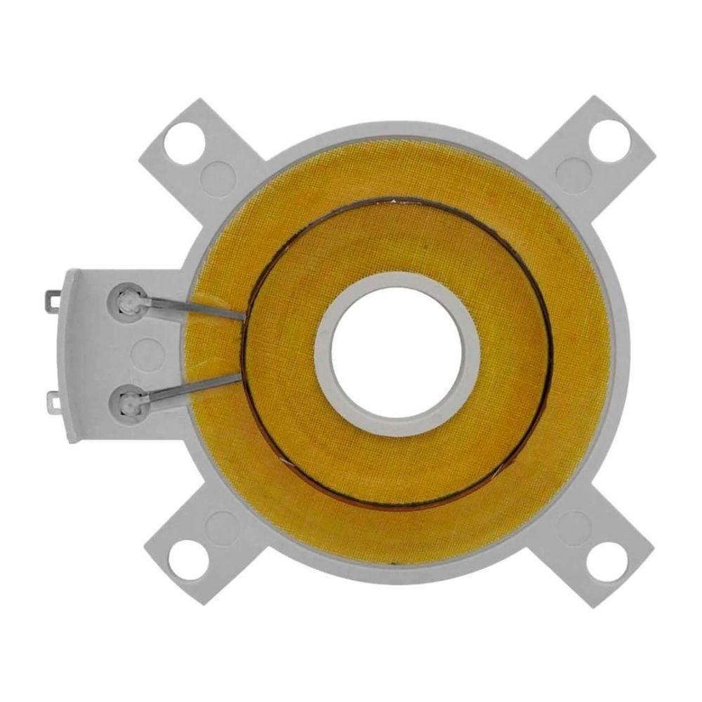 Reparo Jbl-selenium Rpst302-x Para Super Tweeter St302-x - 2